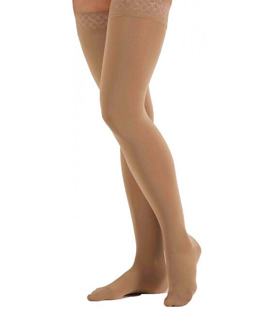 medi_compression_socks_recovery_products_solefit