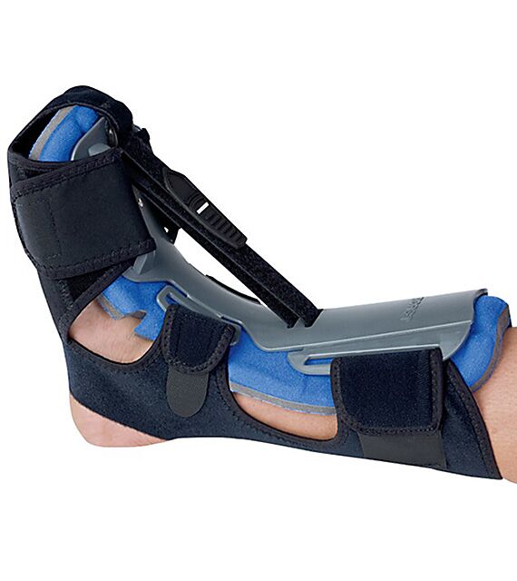 night-splint-recovery-products-solefit_bracing