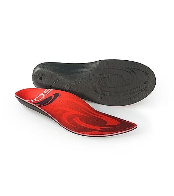sole_insoles_recovery_products_solefit