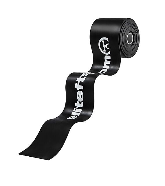 floss_bands_recovery_products_solefit